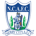 Newry City AFC