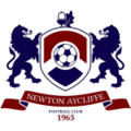 Newton Aycliffe