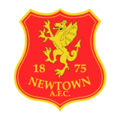 Newtown AFC