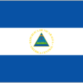Nicaragua