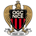 OGC Nice