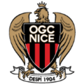 OGC Nice U19