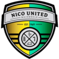 Nico United