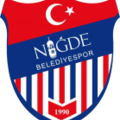 Niğde Belediyespor