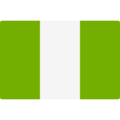 Nigeria