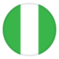 Nigeria U17