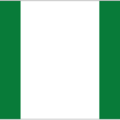 Nigeria U20