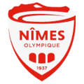 Nîmes