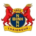Ninh Bình