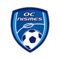 Nismes