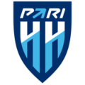 Nizhny Novgorod U19