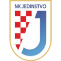 NK Jedinstvo Donji Miholjac
