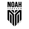 FC Noah