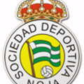 Noja