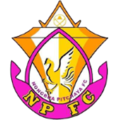 Nongbua Pitchaya FC