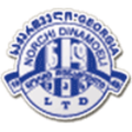 Norchi Dinamo