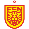 Nordsjælland