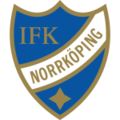 IFK Norrköping