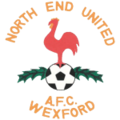 North End United
