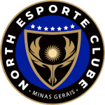 North Esporte