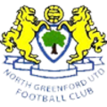 North Greenford United