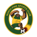 North Pine