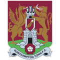 Northampton Town