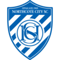 Northcote City