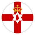 Bắc Ireland U19