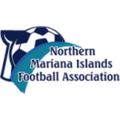 Northern Mariana Islands U19