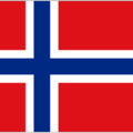 Norway