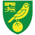 Norwich U18