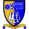 Norwich United