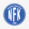 Notodden