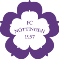 Nöttingen