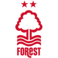 Nottingham Forest U21