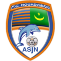 Nouadhibou