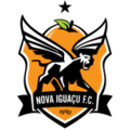 Nova Iguaçu