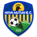 Nova Mutum EC