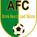 Nové Mesto nad Váhom