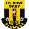Nove Sady