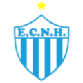 Novo Hamburgo