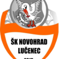 Novohrad Lučenec