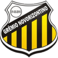 Novorizontino U20