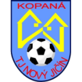 Nový Jičín