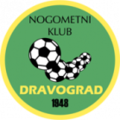 NŠ Drava