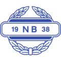 Næsby