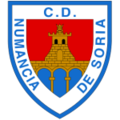 Numancia