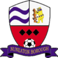 Nuneaton Town
