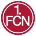 1. FC Nürnberg U19